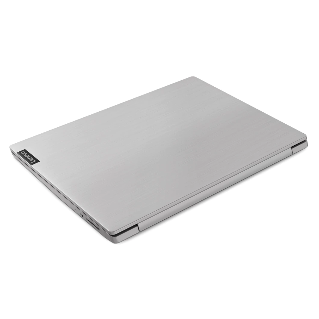 Laptop Lenovo IdeaPad S145-14IIL sử dụng pin có khả năng hoạt động được 5 giờ liên tục